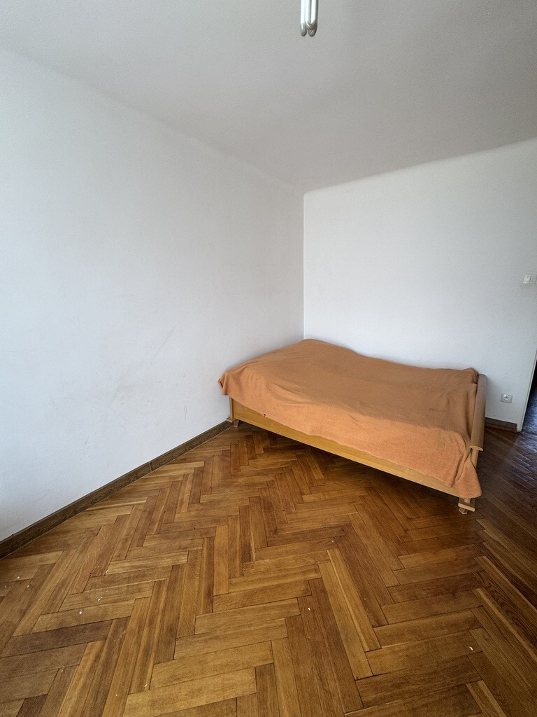 Mieszkanie Sprzedaż Nowa Sarzyna 1 Maja 3