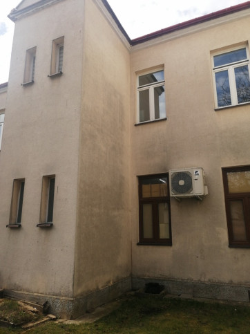 Obiekt Sprzedaż Nisko pl.&nbsp;Wolności 3