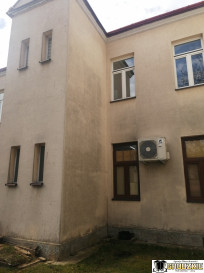 Obiekt Sprzedaż Nisko pl.&nbsp;Wolności