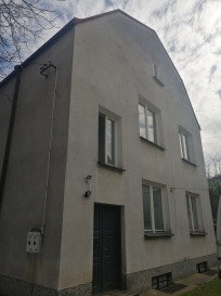 Obiekt Sprzedaż Nisko pl.&nbsp;Wolności