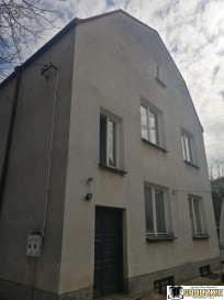 Obiekt Sprzedaż Nisko pl.&nbsp;Wolności