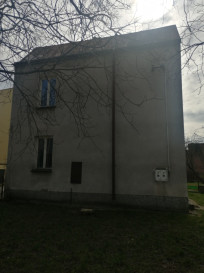 Obiekt Sprzedaż Nisko pl.&nbsp;Wolności