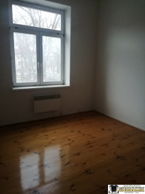 Obiekt Sprzedaż Nisko pl.&nbsp;Wolności