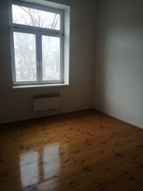 Obiekt Sprzedaż Nisko pl.&nbsp;Wolności