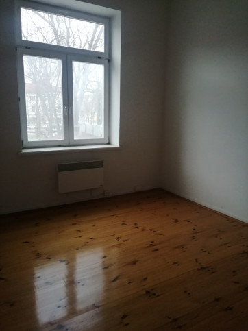 Obiekt Sprzedaż Nisko pl.&nbsp;Wolności 10