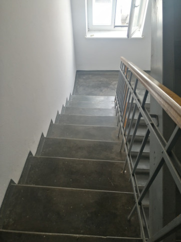 Obiekt Sprzedaż Nisko pl.&nbsp;Wolności 17