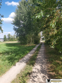 Działka Sprzedaż Wola Zarczycka