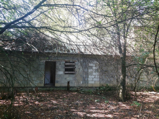 Dom Sprzedaż Chodaczów 6