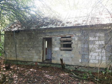 Dom Sprzedaż Chodaczów