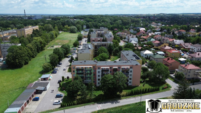 Mieszkanie Sprzedaż Przeworsk Sienkiewicza