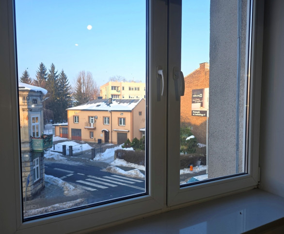 Mieszkanie Sprzedaż Przemyśl Grunwaldzka 23