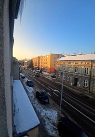 Mieszkanie Sprzedaż Przemyśl Grunwaldzka
