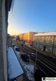 Mieszkanie Sprzedaż Przemyśl Grunwaldzka