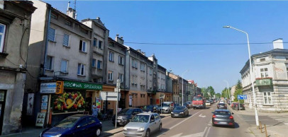 Mieszkanie Sprzedaż Przemyśl Grunwaldzka