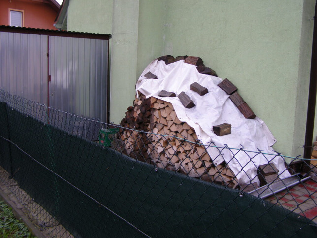Dom Sprzedaż Makowa 3