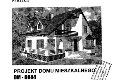 Dom Sprzedaż Górno Borowa