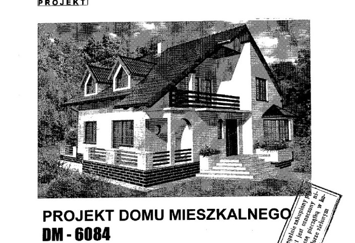 Dom Sprzedaż Górno Borowa 13