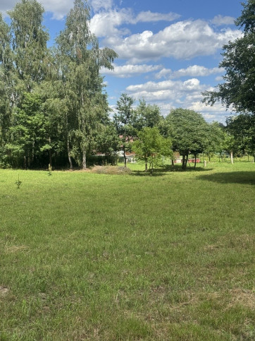 Działka Sprzedaż Jelna 5