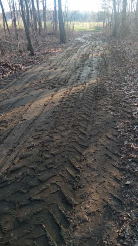 Działka Sprzedaż Jelna 9