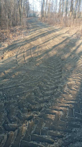 Działka Sprzedaż Jelna 10