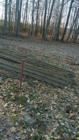 Działka Sprzedaż Jelna 12