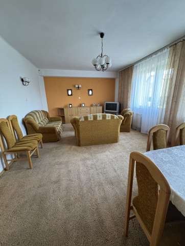 Dom Sprzedaż Leżajsk 3