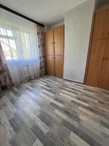 Dom Sprzedaż Leżajsk 5