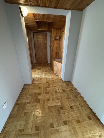 Mieszkanie Wynajem Leżajsk Adama Mickiewicza 4