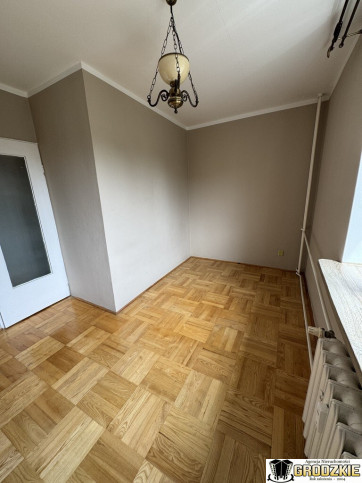Mieszkanie Wynajem Leżajsk Adama Mickiewicza 2