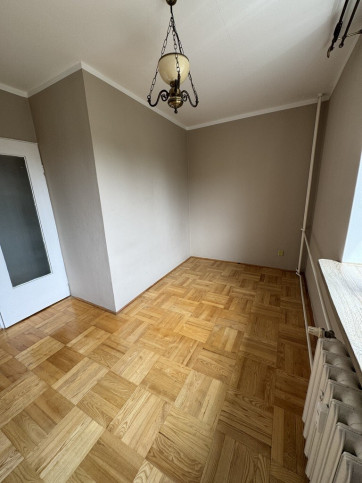 Mieszkanie Wynajem Leżajsk Adama Mickiewicza 2
