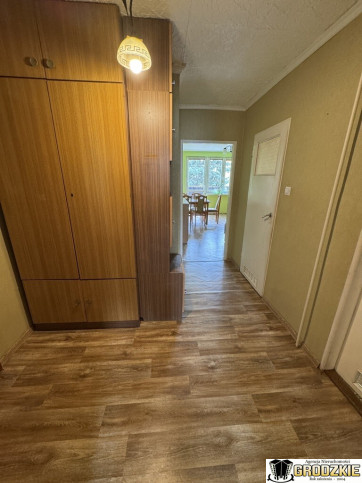 Mieszkanie Sprzedaż Leżajsk Mikołaja Kopernika 7