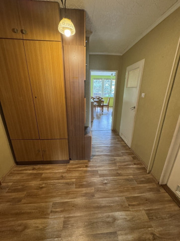 Mieszkanie Sprzedaż Leżajsk Mikołaja Kopernika 7