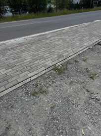 Działka Sprzedaż Wólka Niedźwiedzka