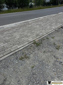 Działka Sprzedaż Wólka Niedźwiedzka