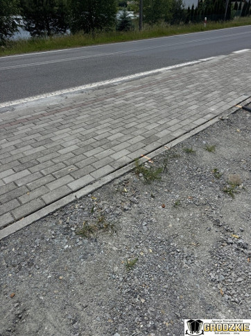 Działka Sprzedaż Wólka Niedźwiedzka 8
