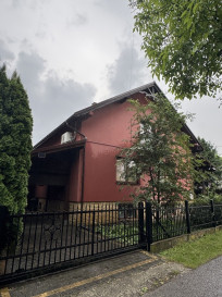Dom Sprzedaż Leżajsk