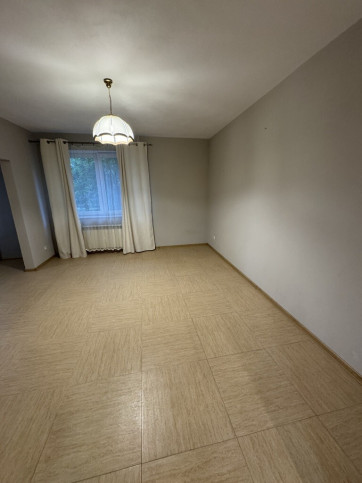 Dom Sprzedaż Leżajsk 6
