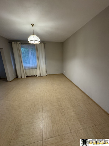 Dom Sprzedaż Leżajsk 6