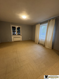 Dom Sprzedaż Leżajsk