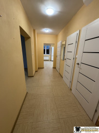 Dom Sprzedaż Leżajsk
