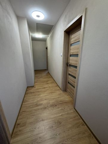 Dom Sprzedaż Leżajsk 12