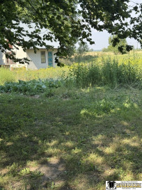 Działka Sprzedaż Przychojec