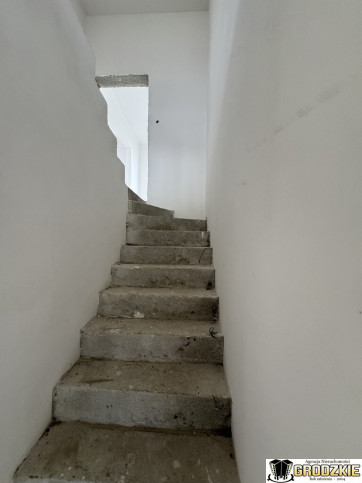 Dom Sprzedaż Brzóza Królewska 12