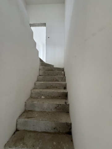 Dom Sprzedaż Brzóza Królewska 12