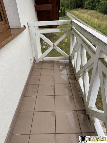 Dom Sprzedaż Brzóza Królewska 17