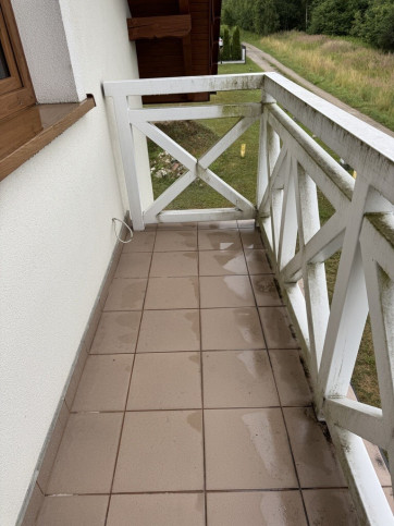 Dom Sprzedaż Brzóza Królewska 17