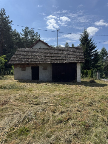 Dom Sprzedaż Przychojec 3