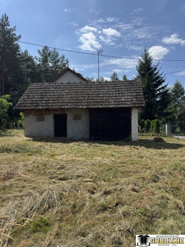 Dom Sprzedaż Przychojec 3