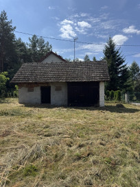 Dom Sprzedaż Przychojec