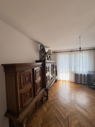 Mieszkanie Sprzedaż Nowa Sarzyna 1 Maja 1